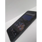 Infinix Smart 9HD X6532C  64Gb Black