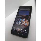 Infinix Smart 9HD X6532C  64Gb Black