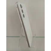 Telefon Samsung Galaxy S21 FE  256 GB White