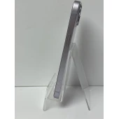 Telefon Apple iPhone 14 512 GB Purple