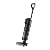 Aspirator Dreame H12 dual black