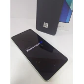 Telefon Xiaomi Redmi Note 13 6/128GB Green