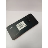 Telefon Xiaomi Redmi 13C 256 GB Black
