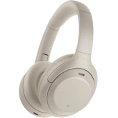 Căști Sony WH-1000XM4