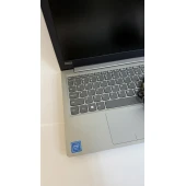 Laptop Lenovo 81A4