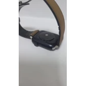 Ceas Inteligent Apple iPhone Watch SE 44 mm
