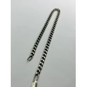 Bratara Din Argint 925* 8.05 gr