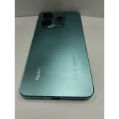 Telefon Xiaomi Redmi Note 14 128 GB Green