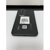 Telefon Xiaomi Redmi 15 128 GB Black