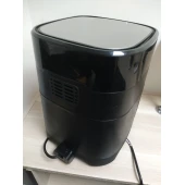 Tefal Easy Fry&Grill