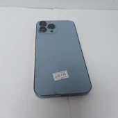 Telefon Apple iPhone 13 Pro Max 256 GB Blue