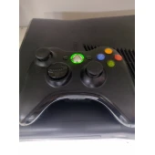 Consola Gaming Xbox 360