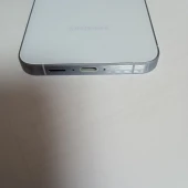 Telefon Samsung Galaxy A55 256 GB Sky Blue