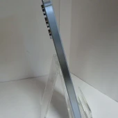 Telefon Samsung Galaxy A55 256 GB Sky Blue