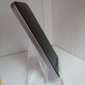 Telefon Samsung Galaxy A55 256 GB Sky Blue