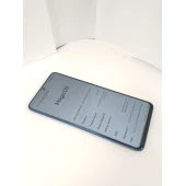 Telefon Honor Magic 4 Lite 128 GB Blue