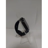 Ceas Inteligent Xiaomi Redmi Watch 5 Lite Black