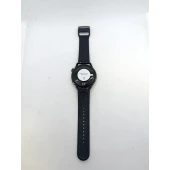 Ceas Inteligent Xiaomi Watch S4