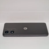 Telefon Motorola Moto E14 64 GB Gray