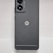 Telefon Motorola Moto E14 64 GB Gray