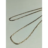 Lant Din Aur Proba 585*  3.36 Gr