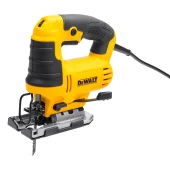DeWalt DWE349