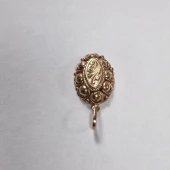 Pandativ Din Aur Proba 583* 2.3 gr