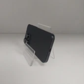 Telefon Apple iPhone  15 Pro 128 GB Graphite