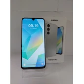 Telefon Samsung Galaxy A16 256 GB Gray