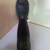 Aparat de Înșurubat Bosch EasyDrill 1200