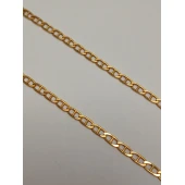 Lant Din Aur Proba 585* 3.41 Gr