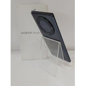 Telefon Honor Magic5 Lite 256 GB Midnight Black