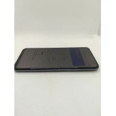 Telefon Realme Narzo 50 128 GB Blue