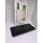 Telefon Samsung Galaxy A56 256 GB White