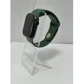 Apple Watch Series7 41mm Green