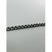 Bratara Din Argint 925* 11.29 gr