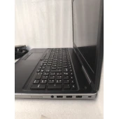 Laptop Dell Precision 7520