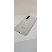 Telefon Oppo A5 128 Gb White