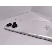 Telefon Xiaomi Redmi Note 13 Pro + 256 GB White