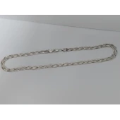 Lant Din Argint Proba 925* 11.38 gr