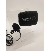 Microfon Saramonic Blink 500