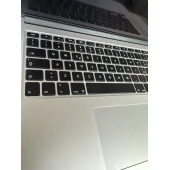 Laptop Apple Macbook Pro