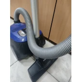 ASPIRATOR SAMSUNG VCJG24GH