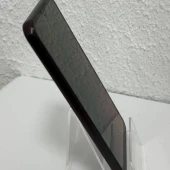 Telefon Samsung Galaxy A24 128GB