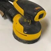 DeWalt Dwe6423