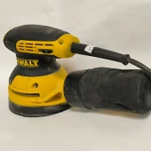 DeWalt Dwe6423