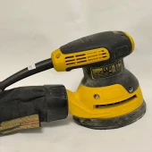DeWalt Dwe6423