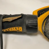 DeWalt Dwe6423