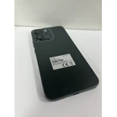 Telefon Oppo Reno 14F 256 GB Green