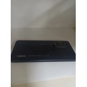 OPPO A98 8/256GB